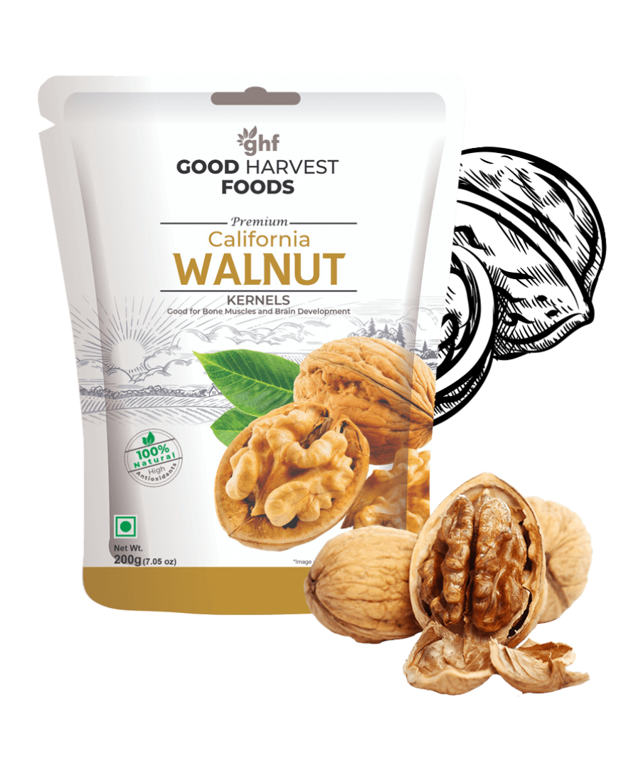 Walnut