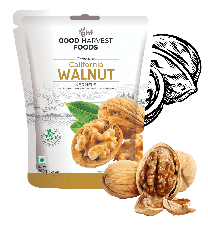 Walnut